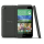 HTC Desire 320 szary - 222256 - zdjęcie